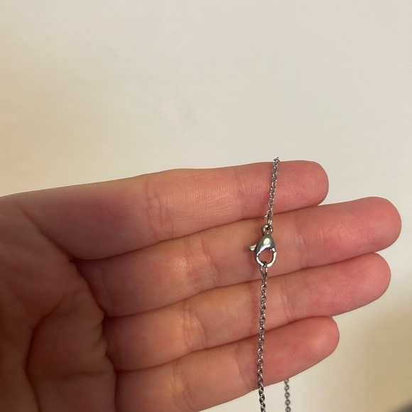 Handmade Lapis Lazoli, Protection and Peace - Picture 7 of 9